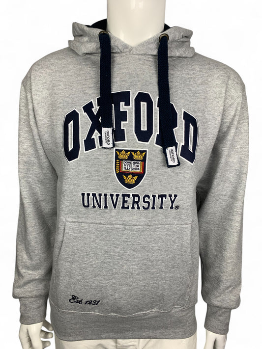Oxford University Classic Hoodie